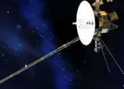 Quiz Voyager 2