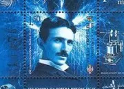 Quiz Nikola Tesla