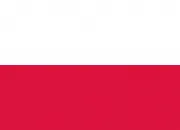 Quiz 203- 51 tats d'Europe : 9 : Pologne