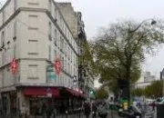 Quiz Trouvez l'arrondissement des rues de Paris