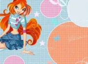 Quiz Winx