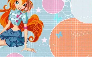 Quiz Winx