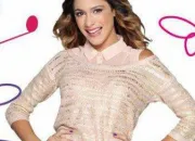 Quiz Violetta - Saison 2