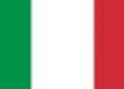 Quiz 3 - L'Italie