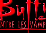 Quiz Buffy - Qui est-ce ? 2