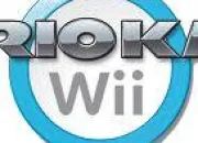 Quiz Mario Kart Wii