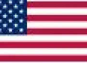 Quiz 5 - Les Etats-Unis