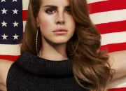 Quiz Lana Del Rey