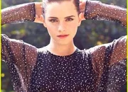 Quiz Emma Watson