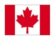 Quiz 7 - Le Canada