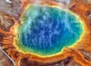 Quiz Connaissez-vous bien Yellowstone ?