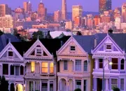 Quiz Grandes villes des Etats-Unis