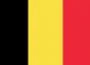 Quiz 8 - La Belgique