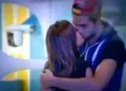 Quiz Anas de Secret Story 7