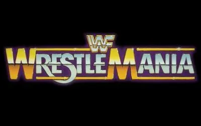 Quel fut le Main Event de Wrestlemania 1 ?