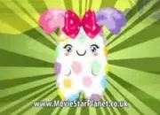 Quiz Moviestarplanet