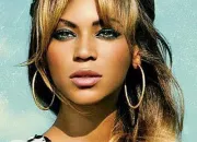 Quiz Beyonc