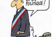 Quiz Politique : vrai ou faux (1)