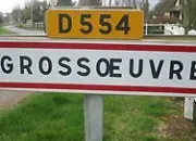 Quiz Connaissez vous Grossoeuvre ?