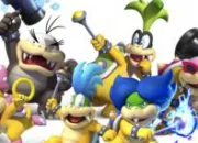 Quiz Koopalings