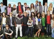 Quiz Toutes les sries de Disney Channel