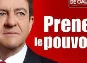 Quiz Jean-Luc Mlenchon