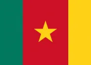 Quiz Cameroun