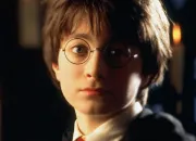 Quiz Harry Potter : les personnages