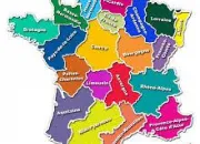 Quiz Saurez-vous situer ces communes ? ( 18 )