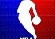 Quiz Nba 2012-2013