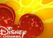 Quiz Tes sries Disney Channel