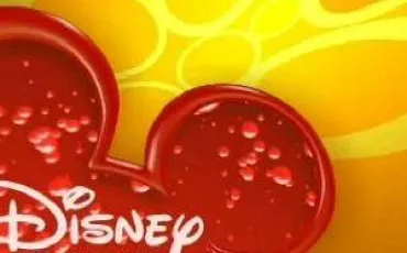 Quiz Disney channel