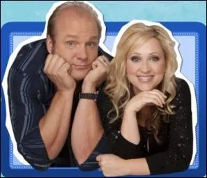 Combien de fils Amy et Bob Duncan ont-ils ?