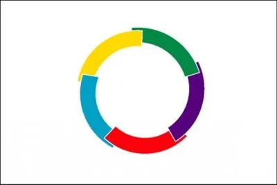 L´Organisation Internationale de la Francophonie (OIF) regroupe ... tats et gouvernements de par le monde.