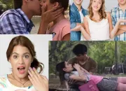 Quiz Les couples dans 'Violetta' - Saison 1