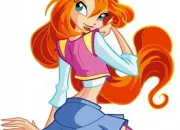 Quiz Winx club