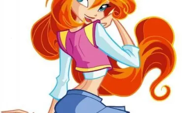 Quiz Winx