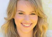 Quiz Bridgit Mendler