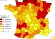 Quiz Saurez-vous situer ces communes ? ( 19 )