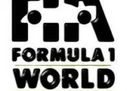 Quiz Les champions de formule 1