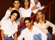 Quiz Friends, saison 1