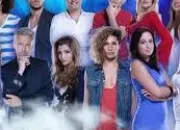 Quiz Les candidats de Secret Story 7