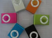 Quiz Ipods