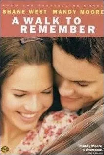 Dans le film  Le temps d'un Automne , quelle conditions Jamie impose-t-elle  Carter pour que les deux adolescents deviennent amis ?