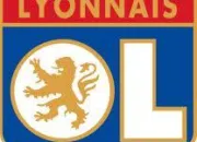 Quiz Foot : Olympique lyonnais 2013-2014