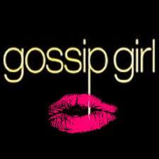 Quiz Gossip girl