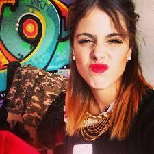 Quiz Violetta