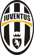 Quiz Juventus