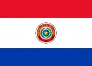 Quiz Paraguay