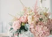 Quiz Bouquets 6